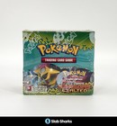 Booster Box