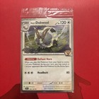 Hop's Dubwool
