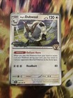 Hop's Dubwool