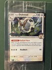 Hop's Dubwool