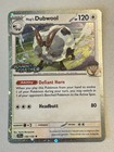 Hop's Dubwool
