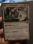 Hop's Dubwool