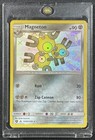 Magneton