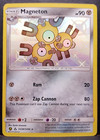 Magneton