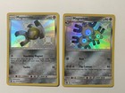 Magneton
