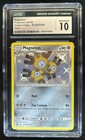 Magneton