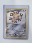 Magneton