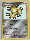 Magneton