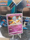 Radiant Gardevoir