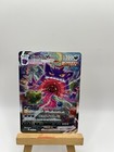 Gengar VMax