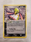 Xatu