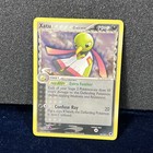 Xatu