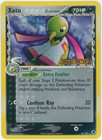 Xatu