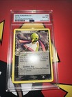 Xatu