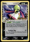Xatu