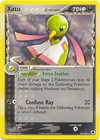 Xatu