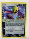 Xatu