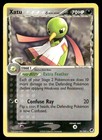 Xatu