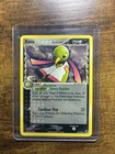Xatu