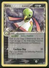 Xatu