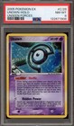 Unown