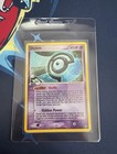Unown