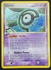 Unown