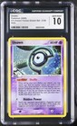 Unown