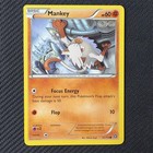Mankey