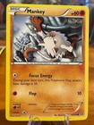 Mankey