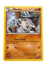 Mankey