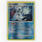 Froslass
