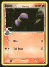 Ekans