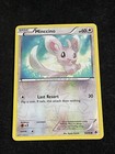 Minccino