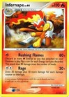 Infernape