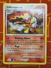Infernape