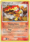Infernape