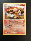 Infernape