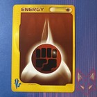 Grass Energy