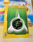 Grass Energy