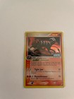 Houndoom
