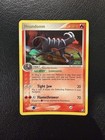 Houndoom
