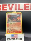 Houndoom