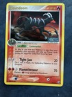 Houndoom