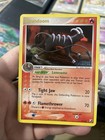 Houndoom
