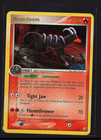 Houndoom