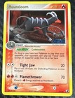 Houndoom