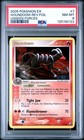 Houndoom