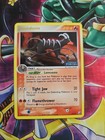 Houndoom