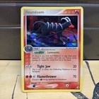 Houndoom